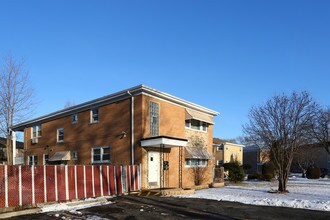 223 Hale St in Addison, IL - Foto de edificio - Building Photo