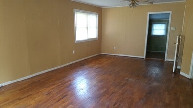 11 Sequoyah Ridge Rd in Cherokee Village, AR - Building Photo - Building Photo