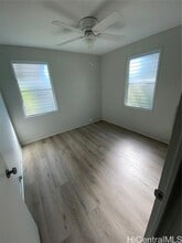 611 Wailepo St in Kailua, HI - Building Photo - Building Photo