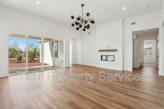 1007 Bridger Dr in Cameron Park, CA - Building Photo - Building Photo