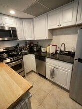 464 Commonwealth Ave in Boston, MA - Building Photo - Building Photo