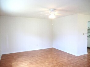 1902 Andover St in Sun City Center, FL - Building Photo - Building Photo