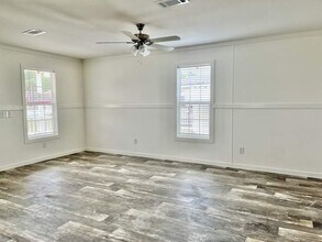 16087 St John's Cir in North Fort Myers, FL - Building Photo - Building Photo