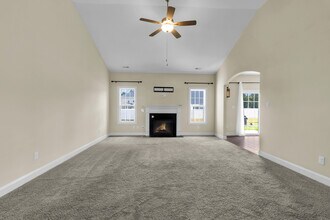 174 Finch Ln in New Bern, NC - Building Photo - Building Photo
