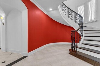 12023 Venice Ct in Frisco, TX - Building Photo - Building Photo
