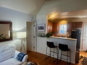 219 Lolita St in Encinitas, CA - Building Photo - Building Photo