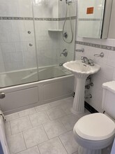 1464A 68th St in North Bergen, NJ - Building Photo - Building Photo