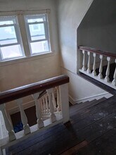 17 W Madison Ave in Collingswood, NJ - Foto de edificio - Building Photo