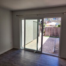 5042 Ducos Pl in San Diego, CA - Building Photo - Building Photo