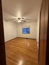 3648 Ames St in Wheat Ridge, CO - Foto de edificio - Building Photo