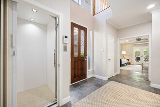 224 Birdsall St in Houston, TX - Building Photo - Building Photo