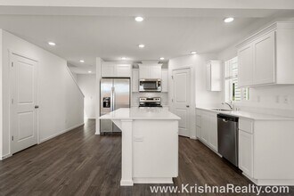 5510 NE 66th Ave in Vancouver, WA - Building Photo - Building Photo