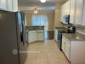 9501 Little Rock St in Port Charlotte, FL - Building Photo - Building Photo