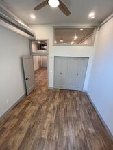 12 E Main St in Champaign, IL - Building Photo - Building Photo