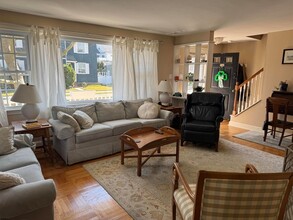 8505 Monmouth Ave, Unit Apt 421 in Margate City, NJ - Building Photo - Building Photo