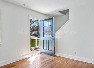 108 Cox Ln in Ashland, VA - Building Photo - Building Photo