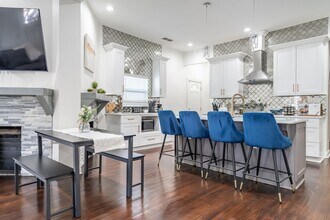 1530 Rogers Ave SW in Atlanta, GA - Building Photo - Building Photo