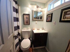 516 San Mateo Ave in Gerber, CA - Building Photo - Building Photo