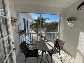 7046 Barrington Cir in Naples, FL - Building Photo - Building Photo