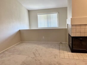 231 Commons Ln in Foster City, CA - Building Photo - Building Photo