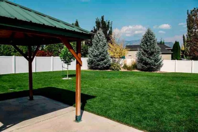 2884 N 675 E in Lehi, UT - Building Photo - Building Photo