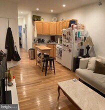 758 S 15th St in Philadelphia, PA - Building Photo - Building Photo