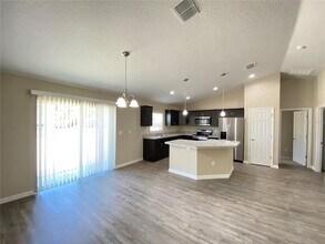 16767 SW 21st Ter Rd, Unit 5413 in Ocala, FL - Foto de edificio - Building Photo