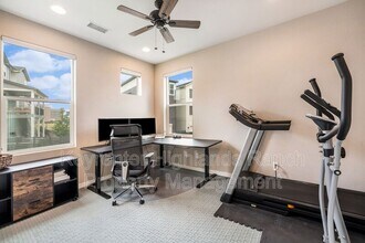 9051 Southurst Ct in Highlands Ranch, CO - Building Photo - Building Photo