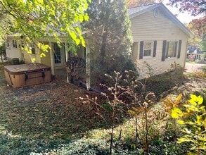 5208 Autumn Ln in McFarland, WI - Building Photo - Building Photo