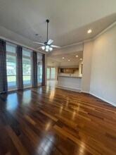 2229 Old Foundry Rd in Weatherford, TX - Building Photo - Building Photo