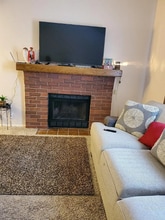 1177 N 900 E in Layton, UT - Building Photo - Building Photo