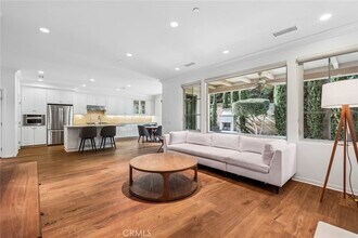 70 Lupari in Irvine, CA - Building Photo - Building Photo