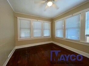640 Kirby Pl in Shreveport, LA - Building Photo - Building Photo