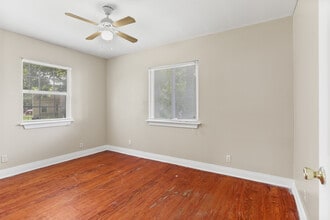 3119 New Orleans St in New Orleans, LA - Building Photo - Building Photo
