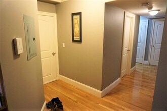 255 Winter St in Waltham, MA - Building Photo - Building Photo