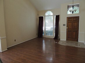 3610 Wild Berry Ct in Katy, TX - Building Photo - Building Photo