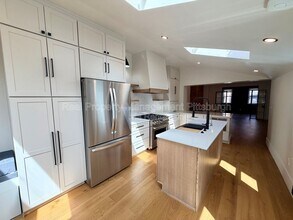 138 44th St in Pittsburgh, PA - Building Photo - Building Photo