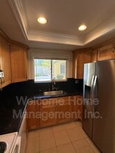 43175 Washington Common in Fremont, CA - Building Photo - Building Photo