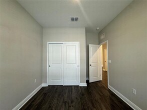 16362 Hamlin Hls Rd in Winter Garden, FL - Building Photo - Building Photo