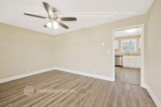 709 Bowfield Ct in Nashville, TN - Building Photo - Building Photo