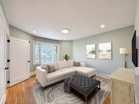 57 Rexford St, Unit 2 in Boston, MA - Building Photo