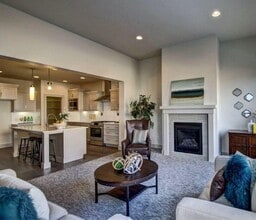 7729 S Wagons W Ave in Boise, ID - Building Photo - Building Photo