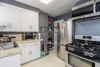 3878 S Brust Ave in Milwaukee, WI - Building Photo - Building Photo