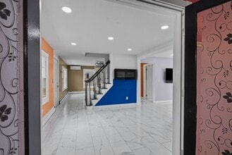 40 Olney Ave in Lincoln, RI - Building Photo - Building Photo