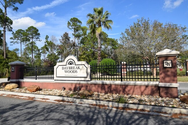 property at 1210 Dawn Creek Ct