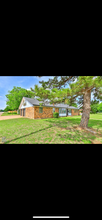 2693 Garfield Ave in Abilene, TX - Building Photo - Building Photo