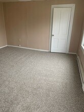 1103 19th St in Parkersburg, WV - Building Photo - Building Photo