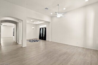 10597 Aphrodite St in Las Vegas, NV - Building Photo - Building Photo