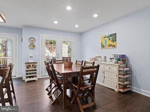 11770 Valley Cir in Fairfax, VA - Building Photo - Building Photo