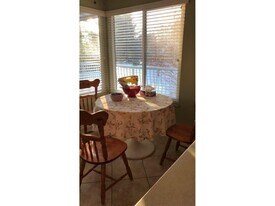 22xx-2171 171 St in Surrey, BC - Building Photo